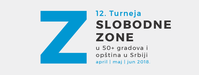 Dokumentarni film: Čavela