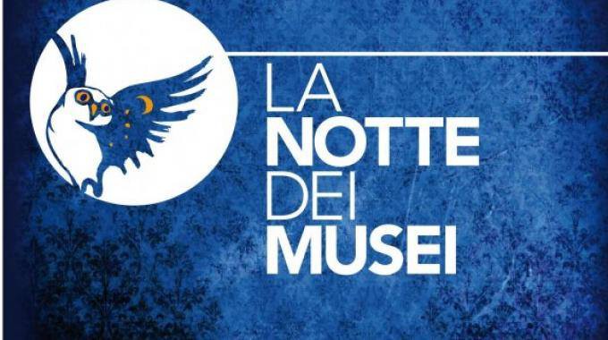 Noć muzeja u Italijanskom kulturnom centru PIAZZA ITALIA