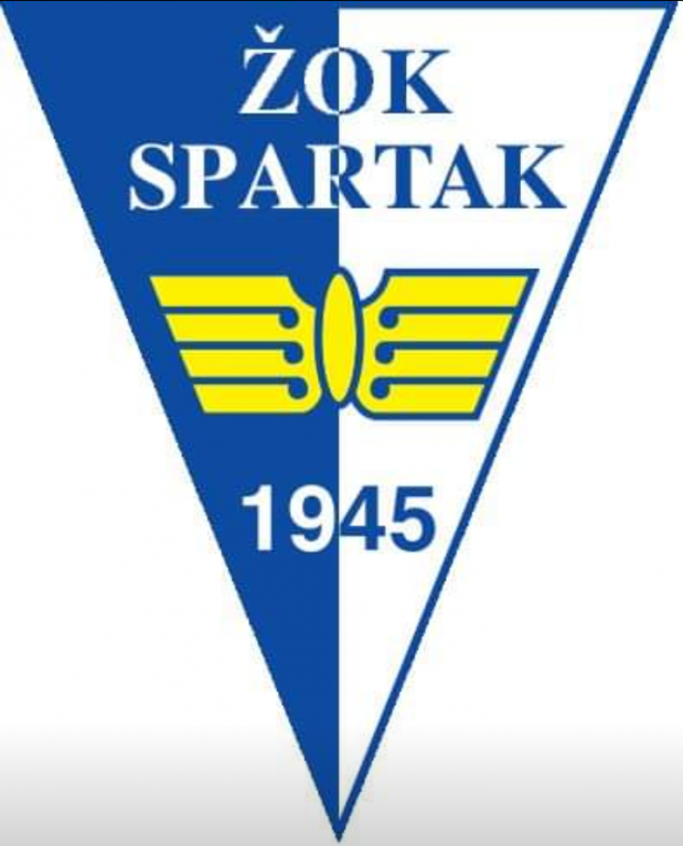 Odbojka: ŽOK Spartak - ŽOK Srbijanka 014