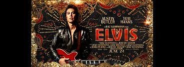 Film: Elvis