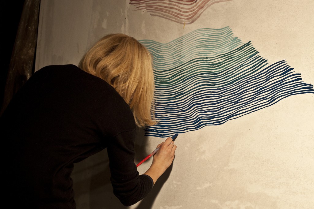 Noć Muzeja: Lične revolucije