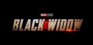 Film: Crna udovica 3D