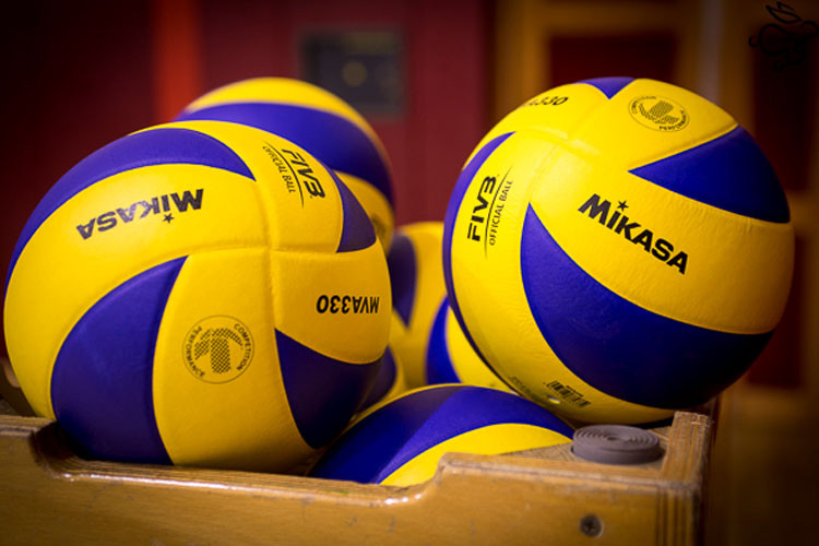 VI odbojkaški memorijal "Pera Vucelić"