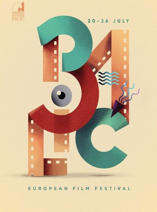 Film: Zinzindurrunkarratz