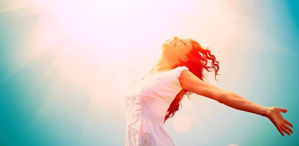 Istresi stres- ples, meditacija, razgovor i najave programa koje nudi Art of living u Subotici