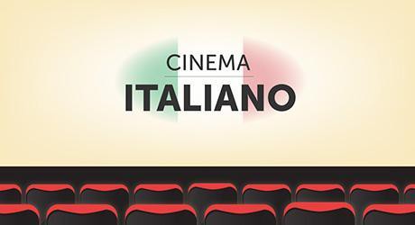 Svečano otvaranje Festivala italijanskog filma