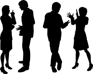 Čas konverzacije na engleskom jeziku - početni nivo