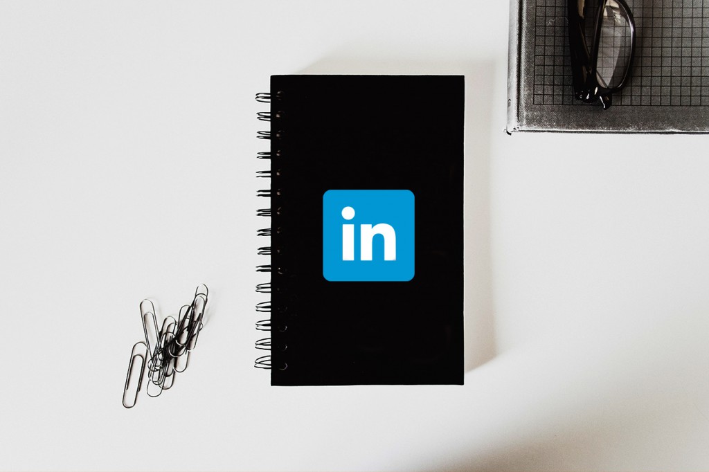 Meetup: Kako iskoristiti potencijale LinkedIn mreže?