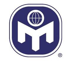 Stručno predavanje: "Deca i mladi sa smetnjama u razvoju u savremenom društvu integracija, inkluzija i deluzija"