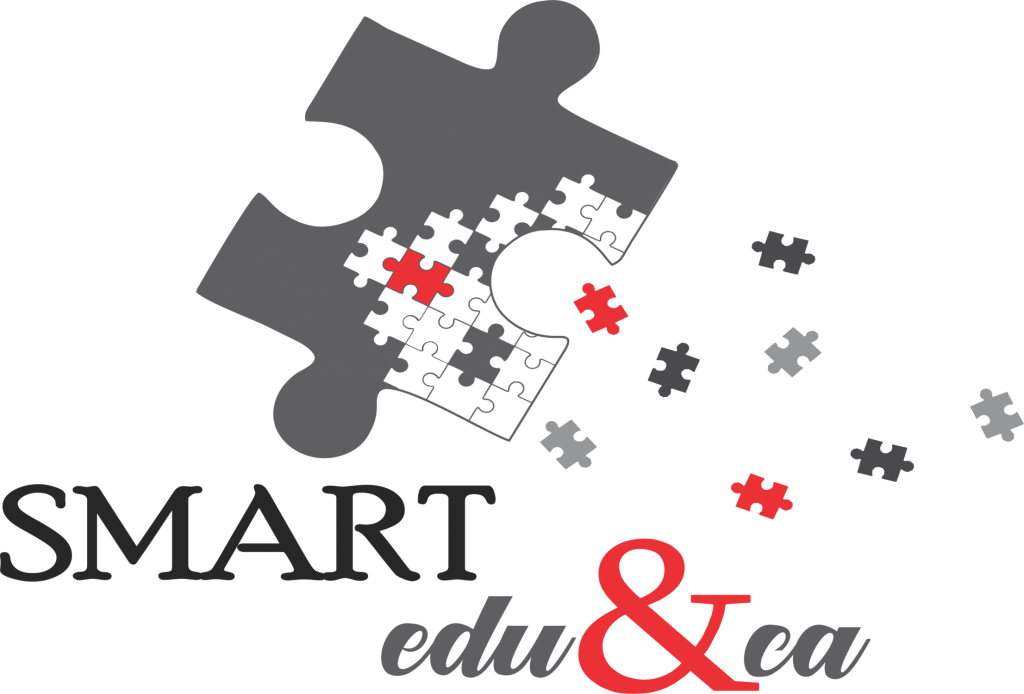 Otvorena vrata: FFD brzo čitanje sa razumevanjem