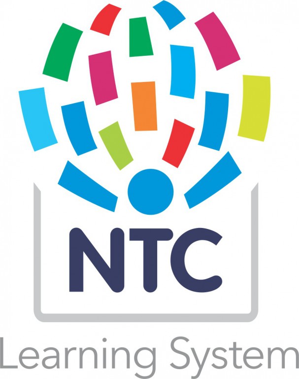 NTC školica upisuje nove polaznike na radionice