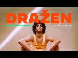 Film: Dražen