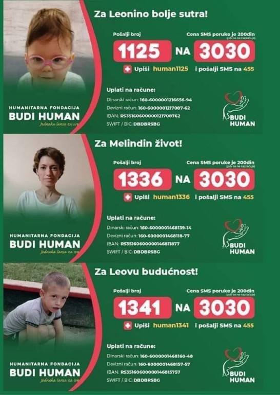VII humanitarni bazar i kuvanje kotlića
