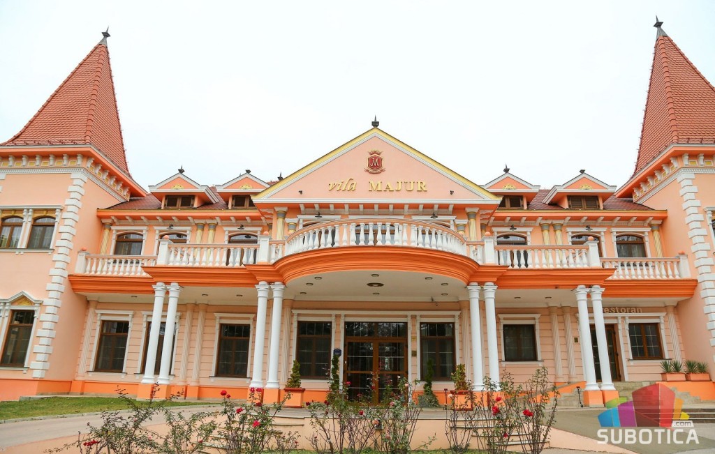 Vital Natural Konferencija: Popodne koje menja svakodnevicu