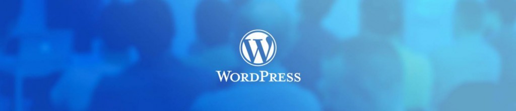 Prvi WordPress meetup u Startit Centru Subotica