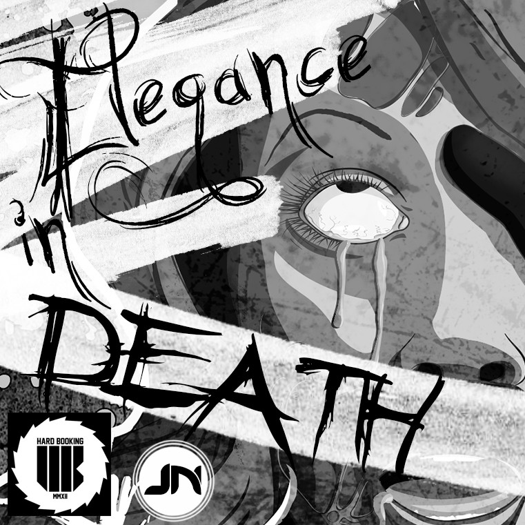 Elegance in death