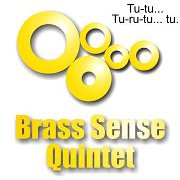 Veče američke muzike