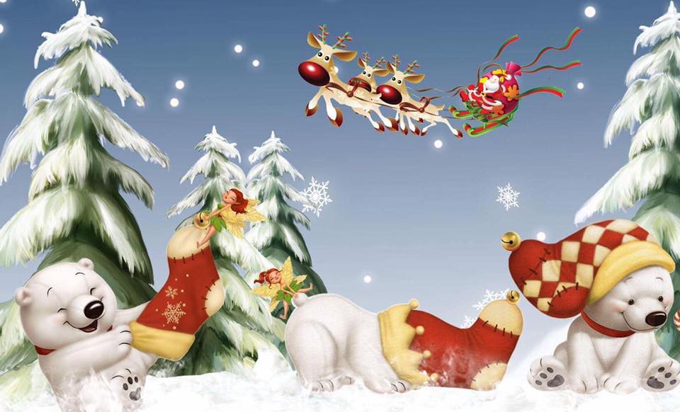 Kreativna radionica: Budimo humani, podelimo ljubav i radost