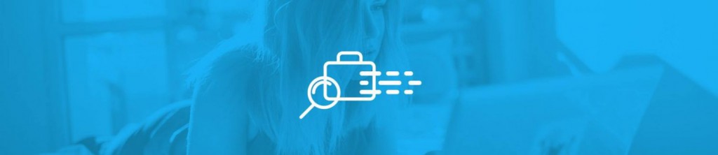 Predavanje: Kako izgleda razvojni put jedne I T osobe i kako doći do posla ?