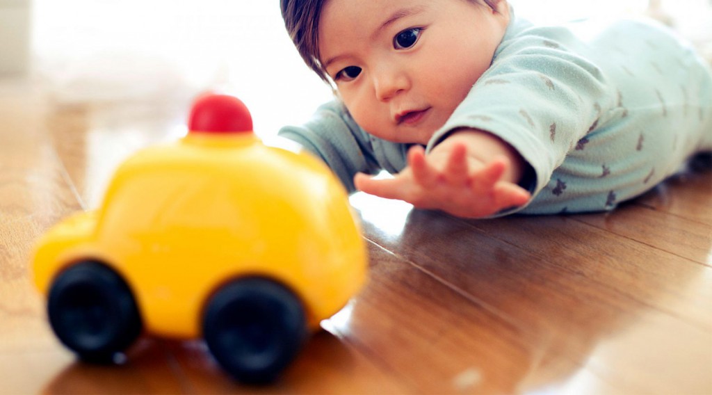 Predavanje: Temelji budućeg čoveka