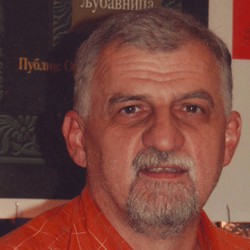 Промоција књиге: Хиландар и Света Гора између мита и историје