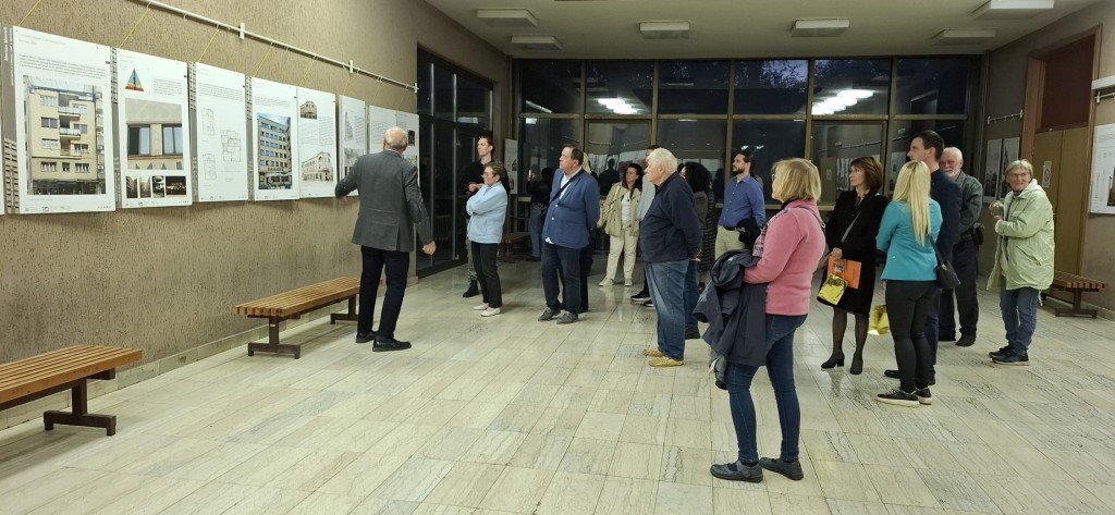 „DIT 80 - Inženjerski dan u Subotici 2025“ na Građevinskom fakultetu