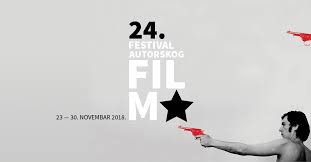 Film: Pepeo je najčistije belo