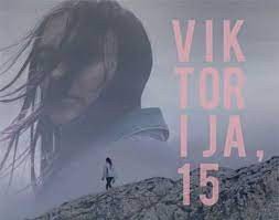 Dokumentarni film:  Viktorija 15 (besplatna projekcija)