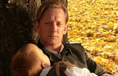 Film: Kako su me ukrali Nemci