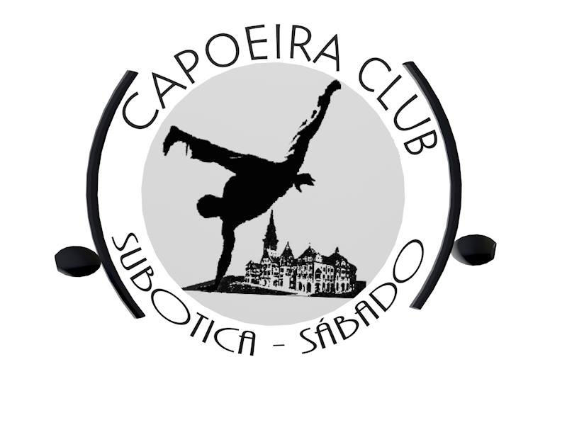 Besplatan čas Capoeire (Brazilska borilačka veština)