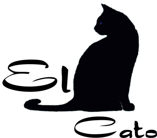 Alegro bend Vado i Sale