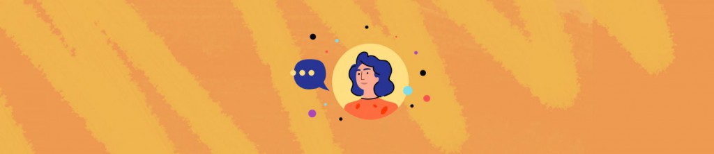 Meetup: Kako unaprediti komunikacijske veštine?