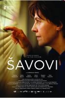 Domaći film: Šavovi