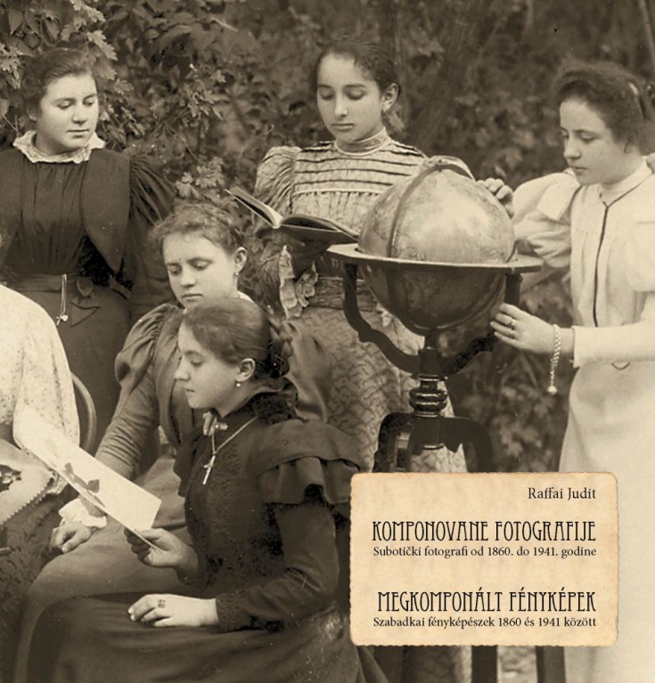 Fotografije pre fotografija – dagerotipije iz zbirke Fotomuzeja