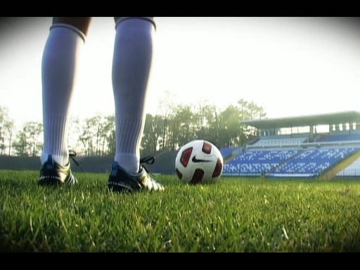 Ženski fudbal: Spartak - Sloga