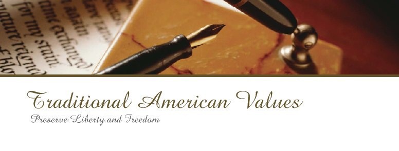 Predavanje: SAD - Kulturna avantura!