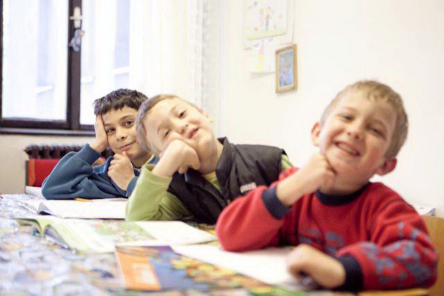 Dobrotvorna žurka Kola srpskih devojaka