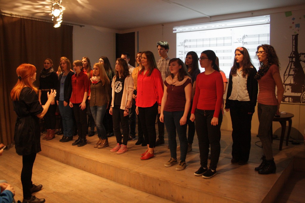 Dvanaesti rođendan Fondacije Danilo Kiš