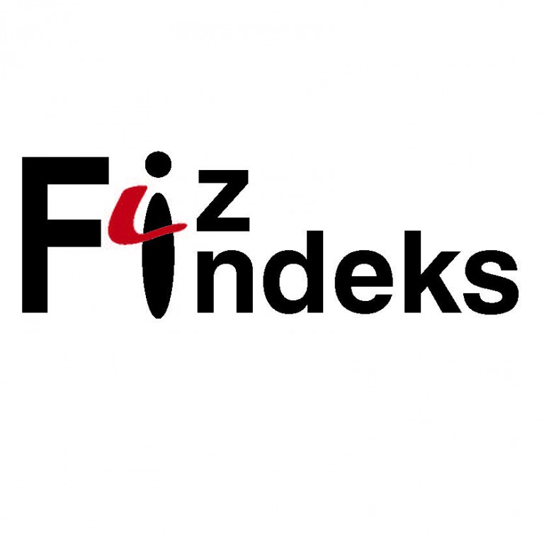 Fizindeks - Test fizičke spremnosti