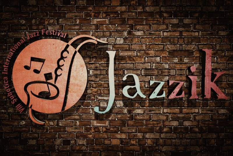IX Jazzik Festival 2018