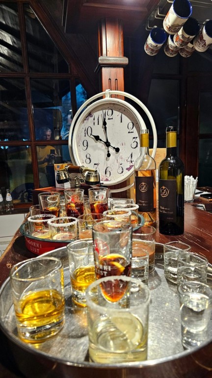 Open day za mladence