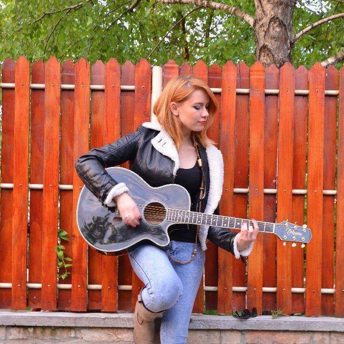 Akustična svirka: Mila