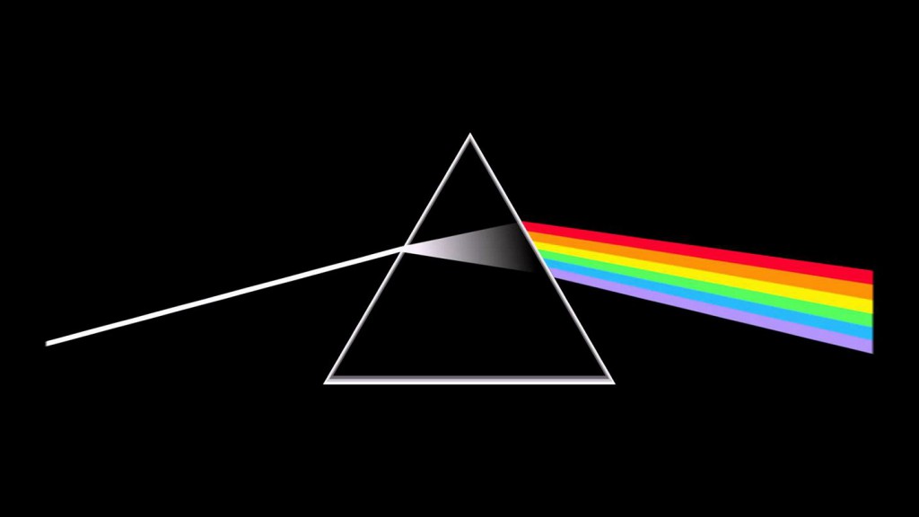 Pink Floyd night