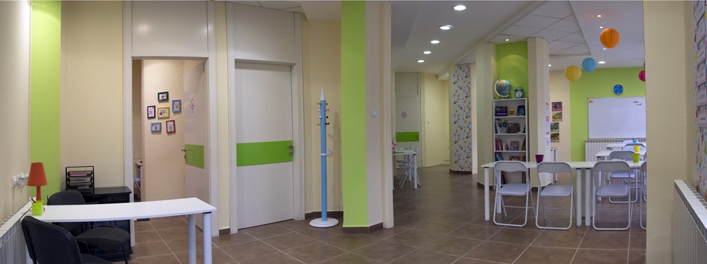 Predavanje o tehnikama efikasnog čitanja