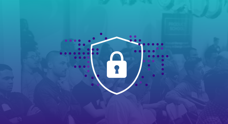 Tribina: „Ukradena bezbednost” o bezbednosti dece na internetu