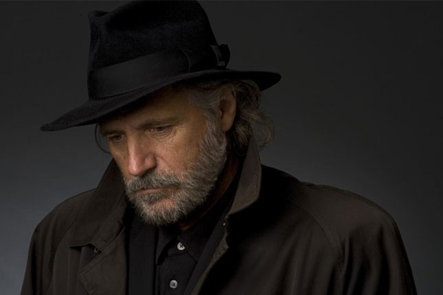 Koncert Radeta Šerbedžije