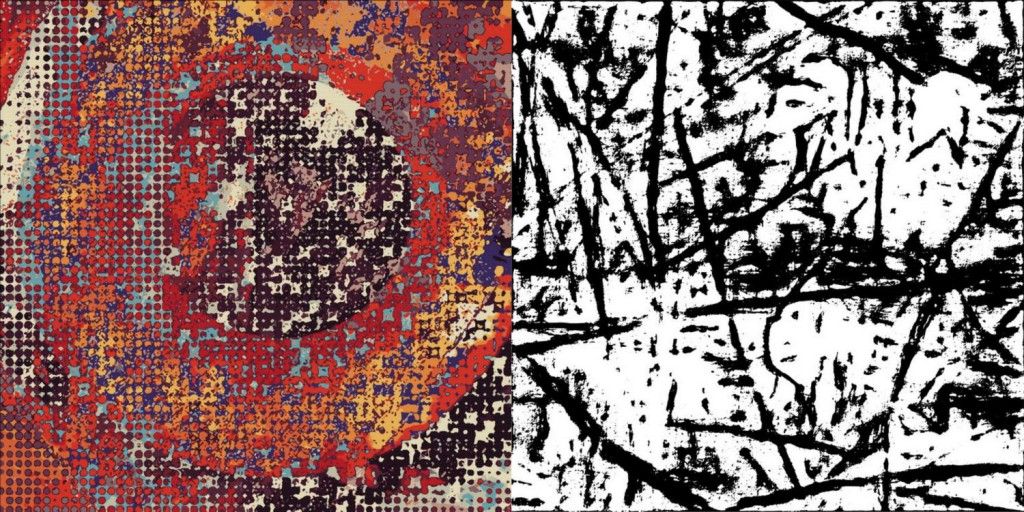 Predavanje: Digitalna tehnologija u savremenoj grafici