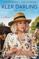 Film: Kler Darling