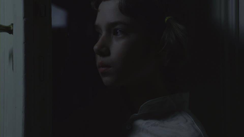 Predstavljamo: Andrej Boka, filmski reditelj