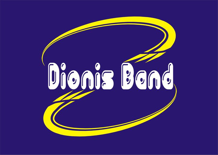 Dionis band